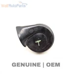 2000-2006 Bmw X5 Horn (high Tone / Frequency) 8387347. Fixed Price $13.71.
