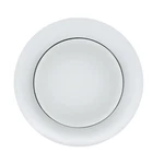 Chrome Billet Style Polished Aluminum Horn Button. Fixed Price $78.99.