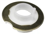 Turn Signal Cancel Cam With Tilt And Telescopic For 1969-1983 C3 Corvette. Fixed Price $31.98.