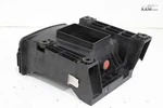 2018-2024 Volvo Vnl 860 D13 12.8L Air Cleaner Support Mount Bracket 23031262 Oem. Fixed Price $125.57.