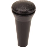 Classic Headquarters W-217 Turn Signal Lever Knob, Camaro/nova/chevll. Fixed Price $19.99.
