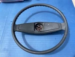 Chevrolet Truck Steering Wheel 1973 - 1977 Gm Part # 9754696. Fixed Price $75.00.