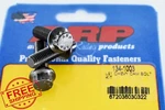 Michigan Motorsports Ls Timing Chain Set Arp Bolts 4.8-6.0L Gm. Fixed Price $195.99.