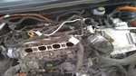 Escape 2021 Steering Wheel 28889171. Fixed Price $104.55.