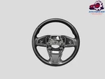 Steering Wheel W/ Switches Honda Civic 2016-2021 Oem. Fixed Price $131.99.