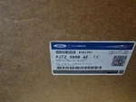 Ford PJ7Z-3600-AE Wheel Asy Steering. Fixed Price $600.00.