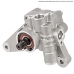 For American Motors Amx Eagle & Jeep Cherokee Wagoneer Power Steering Pump Tcp. Fixed Price $155.41.