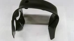 Chrysler Steering Column Shroud 4680565AC New Oem. Fixed Price $23.63.