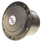 TR4 TR5 TR6 Spitfire Herald Vitesse GT6 Steering Wheel Kit 9 Hole Boss Hub. Fixed Price $34.78.