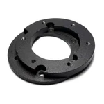 Luisi Steering Wheel Hub Adapter Boss Kit Eccentric Spacer - Fits Nardi. Fixed Price $57.50.