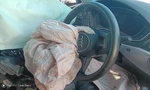 A4 Audi 2017 Steering Wheel 731058. Fixed Price $90.00.