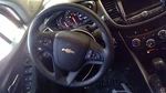 17 18 19 20 21 22 Chevrolet Trax Steering Wheel. Fixed Price $85.00.