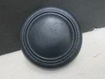 Blue Horn Cap Assembly Fits Most 79 80 81 Models Mopar 4019465. Fixed Price $32.99.