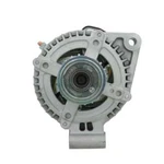 Alternator Fits Jaguar 150A Replaces 845505150 1042103720 1042103721. Fixed Price $226.97.