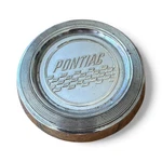 Oem Pontiac Horn Button Lemans 1963 Original 548284 Clips Broken Shows Wear. Fixed Price $29.99.