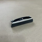 Mercedes W113 W114 Glove Box Latch - Original Used 230 250 280. Fixed Price $88.99.
