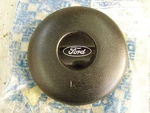 Nos Ford Courier Truck Pickup Steering Wheel Center Emblem 1978 1979. Fixed Price $59.00.