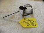 Rolls Royce Silver Shadow Bentley Ii Horn Contact Steering Column. Fixed Price $155.00.