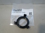 New 1965-1966 Ford Fairlane Galaxie Falcon Ranchero Horn Ring Retainer. Fixed Price $10.75.