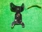 1953-64 Ford Fairlane Galaxie Thunderbird Falcon Comet Monterey Nos Horn Bracket. Fixed Price $59.00.