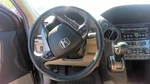 Pilot 2013 Steering Wheel 30583832. Fixed Price $104.55.