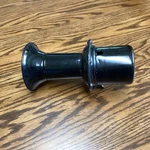 Model Ford Stewart Warner Original Ahooga Horn. Fixed Price $299.00.