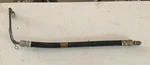 Nos 1969 Mustang Mach Shelby Cougar XR7 302 351W Power Steering Pressure Hose. Fixed Price $60.00.