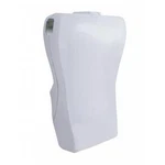 United Pacific 41529 Steering Column Cover, Chrome, For Kenworth 06-18 Models. Fixed Price $94.52.