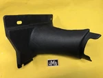 18-45805-000 Freightliner Lower Shroud Steering Column Plastic-shadow Grey. Fixed Price $37.16.