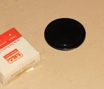 1948-52 Ford Truck Horn Button New Original. Fixed Price $50.00.