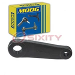 Moog K80796 Steering Pitman Arm For YC3Z3590CA PA85119 MS40905 JPA182. Fixed Price $56.18.