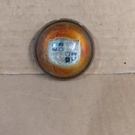 1950 Studebaker Champion Horn Button 526359. Fixed Price $52.79.