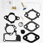Rochester Monojet Mv Carburetor Rebuild Kit- 1968-70 Buick, Checker, Chevy & Gmc. Fixed Price $41.00.