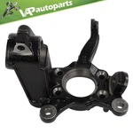 Front Right Steering Knuckle For 2012-2016 2017 Volkswagen Jetta Passat Beetle. Fixed Price $47.39.
