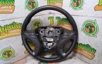 Sonata 2012 Steering Wheel 3100383. Fixed Price $129.99.