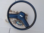 1984-1991 Gmc Vandura G1500 G2500 G3500 Steering Wheel Black Oe. Fixed Price $199.00.