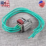 Transfer Case Shift Motor Wire Connector Pigtail Ford Excursion F-super Duty. Fixed Price $11.99.