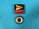 New For Mopar 1963 A-body Dodge Dart Steering Wheel Ornament # 2401 263. Fixed Price $650.00.