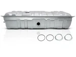 1971-1972 Ford Galaxie 500 Fuel Tank Apr 24411CSFH Base Sedan. Fixed Price $195.07.