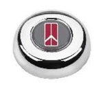 Grant Gm Licensed Horn Button 5634. Fixed Price $37.40.