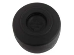 Pg Classic 260-BT 1966-70 A,b,c-body Rallye Woodgrain Steering Wheel Horn Button. Fixed Price $151.95.