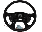 Navistar International 3778901C92 Steering Wheel. Fixed Price $1187.20.