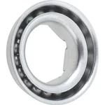 Oer 5679205 1964-80 Chevrolet Car, Truck, Van, Upper Steering Column Bearing,. Fixed Price $11.99.