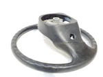 Nice Steering Wheel Complete PN:2L34-3600-BAW Oem 2004 Ford F250. Fixed Price $90.20.