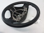 13 14 15 Nissan Altima Steering Wheel O. Fixed Price $53.94.