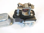 1971 Delco Horn Relay Chevelle Impala Corvette 1115889 Restored Oem. Fixed Price $115.00.