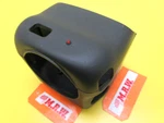 Steering Column Wheel Cover Trim Wiper Switch Turn Gm For 96-03 Cavalier Sunfire. Fixed Price $79.91.