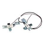 1969 Camaro Horn Contacts (3939746) Free Shipping. Fixed Price $30.95.