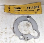 Nos Gm Chevrolet 1955-1956 Signal Cancelling Cam 3711500. Fixed Price $39.00.