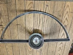 1066 Ford Galaxy 500 Horm Ring C6AA 13A800. Fixed Price $42.00.